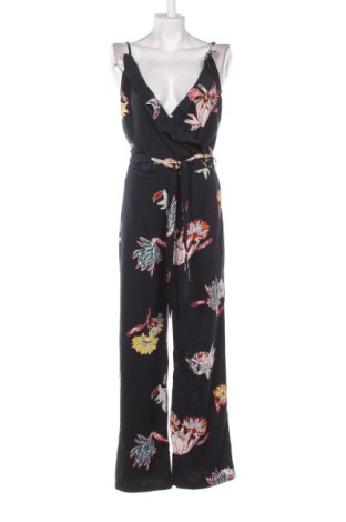 Női hosszú overál ONLY, Méret M, Szín Sokszínű, Ár 19 749 Ft