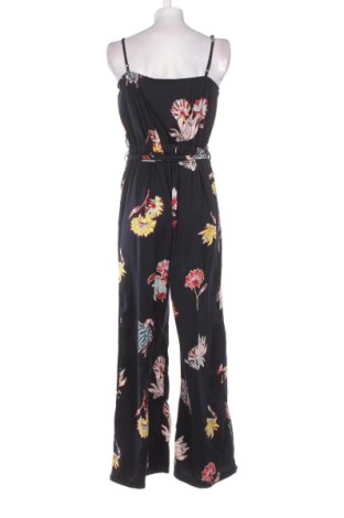 Női hosszú overál ONLY, Méret M, Szín Sokszínű, Ár 19 749 Ft