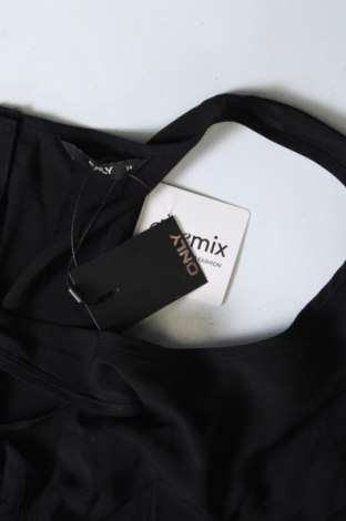 Γυναικεία μακρύ φόρμα ONLY, Μέγεθος XS, Χρώμα Μαύρο, Τιμή 34,56 €