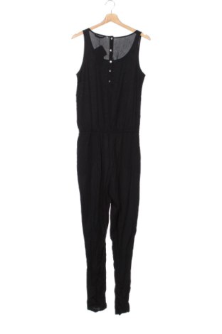 Γυναικεία μακρύ φόρμα ONLY, Μέγεθος XS, Χρώμα Μαύρο, Τιμή 34,56 €