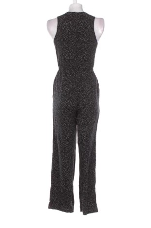 Dámský dlouhý overal Papaya, Velikost M, Barva Vícebarevné, Cena  696,00 Kč