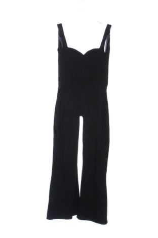 Dámský dlouhý overal Polly, Velikost XXS, Barva Černá, Cena  429,00 Kč