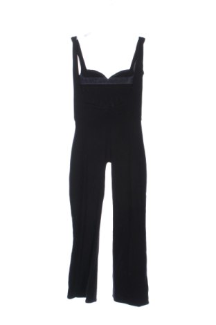 Dámský dlouhý overal Polly, Velikost XXS, Barva Černá, Cena  429,00 Kč