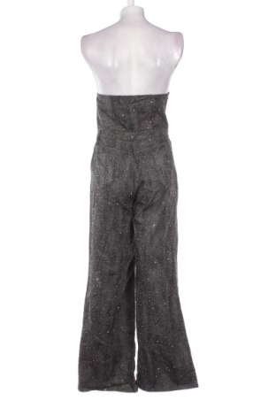 Дамски дълъг гащеризон Pretty Little Thing, Размер S, Цвят Многоцветен, Цена 24,44 €