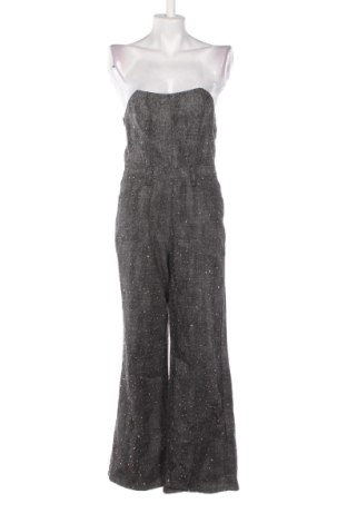 Дамски дълъг гащеризон Pretty Little Thing, Размер S, Цвят Многоцветен, Цена 24,44 €