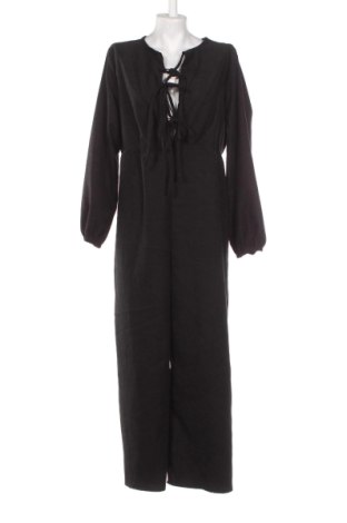 Dámský dlouhý overal SHEIN, Velikost XL, Barva Černá, Cena  696,00 Kč
