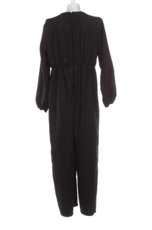 Dámský dlouhý overal SHEIN, Velikost XL, Barva Černá, Cena  696,00 Kč