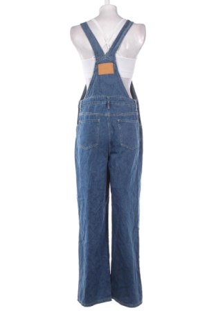 Dámský dlouhý overal SHEIN, Velikost L, Barva Modrá, Cena  729,00 Kč