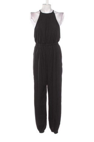 Dámský dlouhý overal SHEIN, Velikost S, Barva Černá, Cena  696,00 Kč