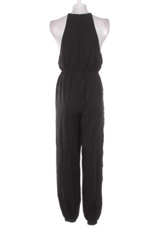 Dámský dlouhý overal SHEIN, Velikost S, Barva Černá, Cena  696,00 Kč