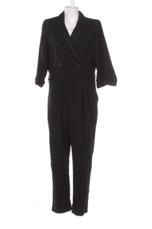 Dámsky dlhý overal Sheike, Veľkosť XL, Farba Čierna, Cena  92,95 €