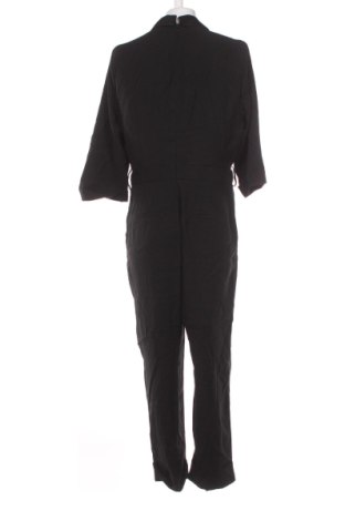 Dámsky dlhý overal Sheike, Veľkosť XL, Farba Čierna, Cena  92,95 €