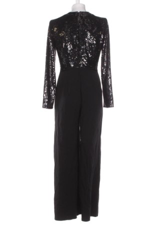 Dámsky dlhý overal Stella McCartney, Veľkosť S, Farba Čierna, Cena  939,95 €