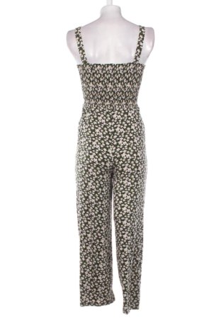 Női hosszú overál Stradivarius, Méret M, Szín Sokszínű, Ár 10 140 Ft