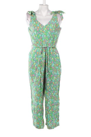 Dámský dlouhý overal Sugarhill, Velikost L, Barva Vícebarevné, Cena  1 679,00 Kč