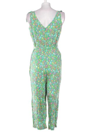 Dámský dlouhý overal Sugarhill, Velikost L, Barva Vícebarevné, Cena  1 679,00 Kč