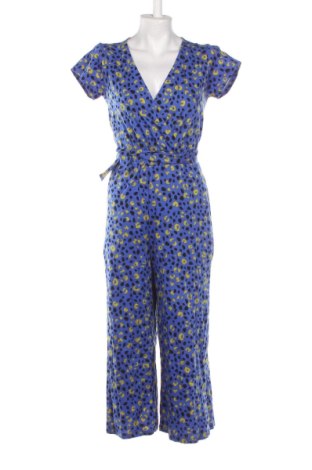 Dámský dlouhý overal Sugarhill, Velikost M, Barva Vícebarevné, Cena  2 379,00 Kč