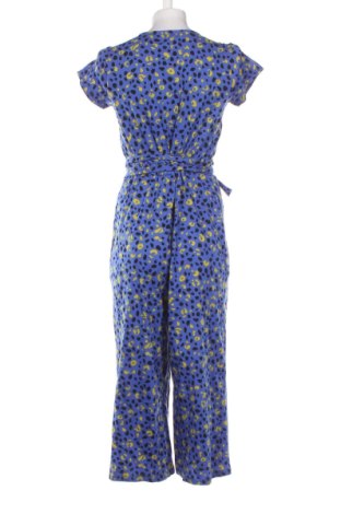 Dámský dlouhý overal Sugarhill, Velikost M, Barva Vícebarevné, Cena  2 379,00 Kč