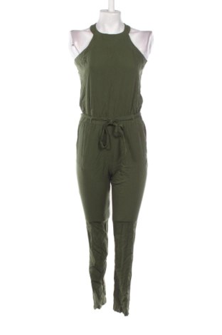 Dámský dlouhý overal Tom Tailor, Velikost S, Barva Zelená, Cena  1 029,00 Kč