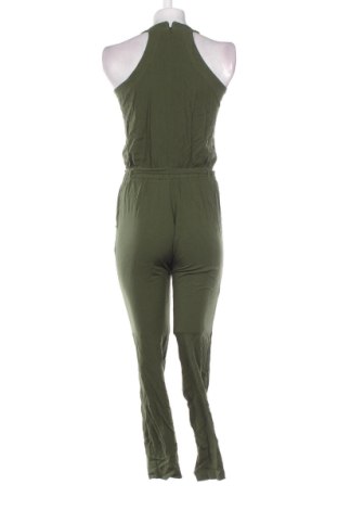 Dámský dlouhý overal Tom Tailor, Velikost S, Barva Zelená, Cena  1 029,00 Kč