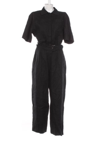 Langer Damen-Overall Tommy Hilfiger, Größe M, Farbe Schwarz, Preis € 279,99, #135777336