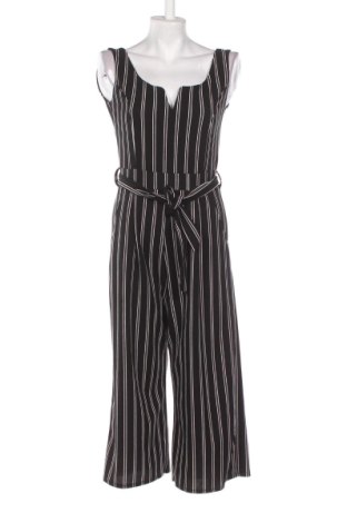 Дамски дълъг гащеризон Unbranded, Размер M, Цвят Многоцветен, Цена 24,54 €