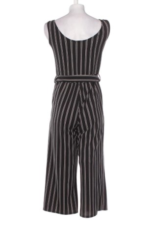 Дамски дълъг гащеризон Unbranded, Размер M, Цвят Многоцветен, Цена 24,54 €