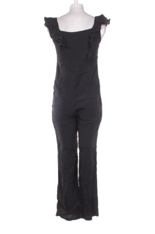 Dámský dlouhý overal Unbranded, Velikost L, Barva Modrá, Cena  709,00 Kč