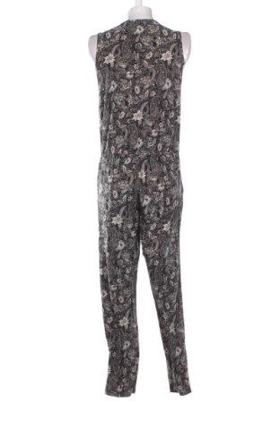 Langer Damen-Overall Unbranded, Größe XL, Farbe Mehrfarbig, Preis € 32,99