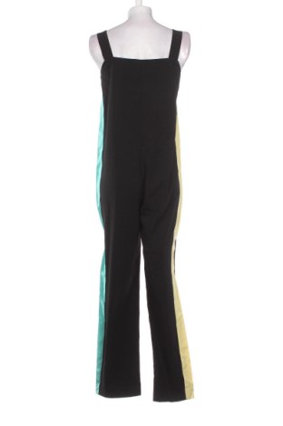 Női hosszú overál Unbranded, Méret L, Szín Sokszínű, Ár 10 331 Ft