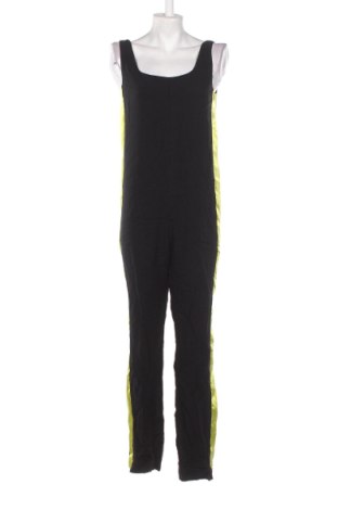 Dámský dlouhý overal Unbranded, Velikost L, Barva Vícebarevné, Cena  709,00 Kč