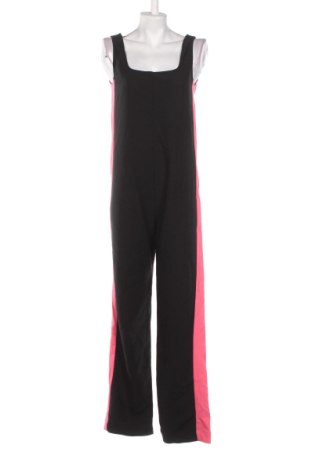 Langer Damen-Overall Unbranded, Größe L, Farbe Mehrfarbig, Preis € 15,99