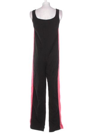 Langer Damen-Overall Unbranded, Größe L, Farbe Mehrfarbig, Preis € 15,99