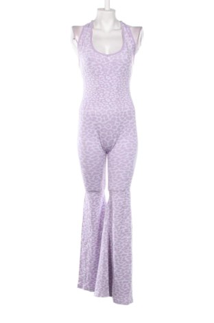 Γυναικεία μακρύ φόρμα Unbranded, Μέγεθος M, Χρώμα Πολύχρωμο, Τιμή 25,00 €