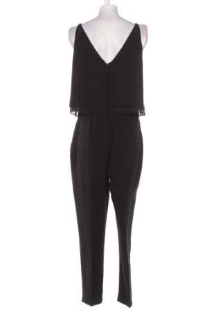 Дамски дълъг гащеризон Unbranded, Размер L, Цвят Черен, Цена 25,00 €