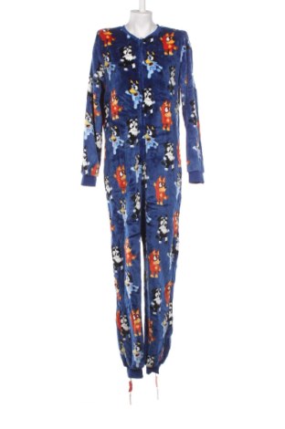 Dámský dlouhý overal Unbranded, Velikost S, Barva Vícebarevné, Cena  1 169,00 Kč