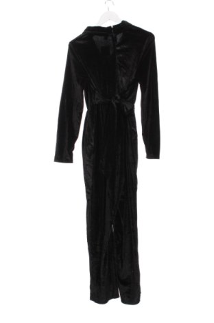 Salopetă lungă de damă Unbranded, Mărime XXL, Culoare Negru, Preț 151,99 Lei