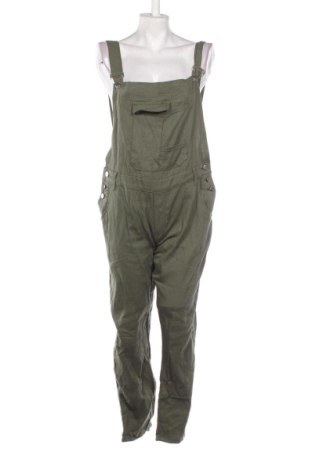 Γυναικεία μακρύ φόρμα Unbranded, Μέγεθος XL, Χρώμα Πράσινο, Τιμή 14,99 €