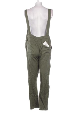 Γυναικεία μακρύ φόρμα Unbranded, Μέγεθος XL, Χρώμα Πράσινο, Τιμή 14,99 €