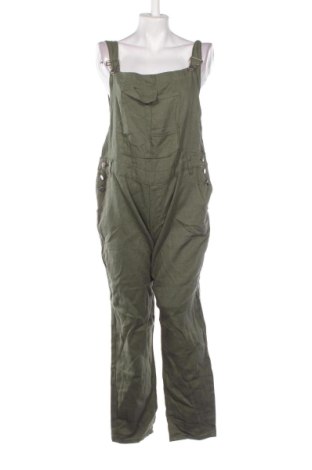 Γυναικεία μακρύ φόρμα Unbranded, Μέγεθος XL, Χρώμα Πράσινο, Τιμή 17,99 €