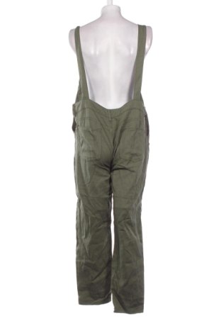 Γυναικεία μακρύ φόρμα Unbranded, Μέγεθος XL, Χρώμα Πράσινο, Τιμή 17,99 €