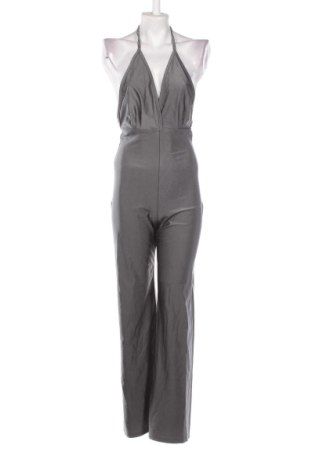 Dámský dlouhý overal Unbranded, Velikost M, Barva Šedá, Cena  709,00 Kč