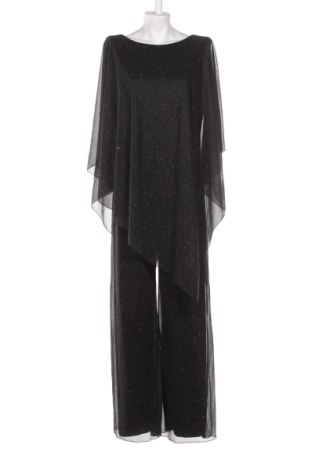 Női hosszú overál Unbranded, Méret L, Szín Sokszínű, Ár 10 331 Ft