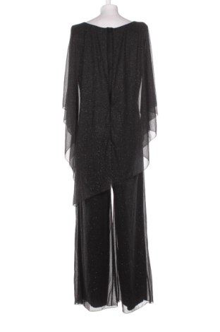 Női hosszú overál Unbranded, Méret L, Szín Sokszínű, Ár 10 331 Ft