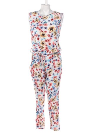 Γυναικεία μακρύ φόρμα Unbranded, Μέγεθος M, Χρώμα Πολύχρωμο, Τιμή 25,00 €