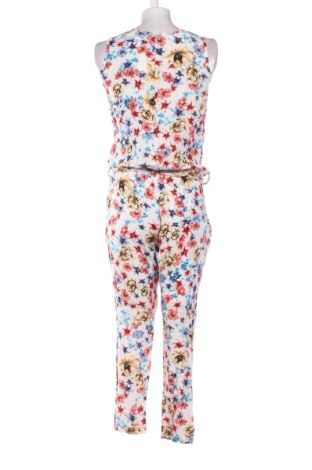 Γυναικεία μακρύ φόρμα Unbranded, Μέγεθος M, Χρώμα Πολύχρωμο, Τιμή 25,00 €