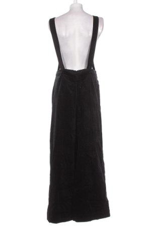 Dámsky dlhý overal Unbranded, Veľkosť L, Farba Čierna, Cena  46,95 €