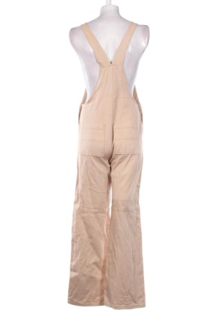 Dámsky dlhý overal Unbranded, Veľkosť M, Farba Hnedá, Cena  14,95 €