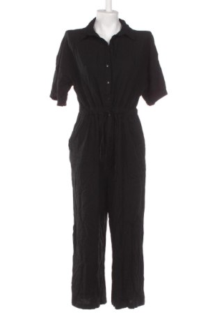 Langer Damen-Overall Unbranded, Größe L, Farbe Schwarz, Preis 20,99 €