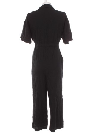 Langer Damen-Overall Unbranded, Größe L, Farbe Schwarz, Preis 20,99 €